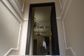 Под наем 3-СТАЕН, град Пловдив, Център • 850 € • 61158044 — Holmes.bg