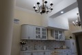 Под наем 3-СТАЕН, град Пловдив, Център • 850 € • 61158044 — Holmes.bg