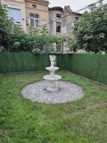 Под наем 3-СТАЕН, град Пловдив, Център • 850 € • 61158044 — Holmes.bg