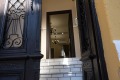 Под наем 3-СТАЕН, град Пловдив, Център • 850 € • 61158044 — Holmes.bg