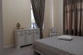 Под наем 3-СТАЕН, град Пловдив, Център • 850 € • 61158044 — Holmes.bg