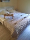 Под наем 3-СТАЕН, град Пловдив, Център • 850 € • 61158044 — Holmes.bg