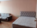 Под наем 3-СТАЕН, град Варна, Център • 1000 лв. • 58297804 — Holmes.bg