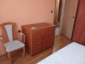 Под наем 3-СТАЕН, град Варна, Център • 1000 лв. • 58297804 — Holmes.bg