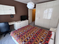 Под наем 3-СТАЕН, град София, Витоша • 1600 лв. / 818.07 € • 36268909 6