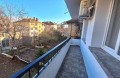Дава под наем  2-стаен град София , Оборище , 65 кв.м | 22652362 - изображение [4]