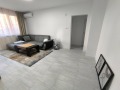 Дава под наем  2-стаен град София , Оборище , 65 кв.м | 22652362 - изображение [7]