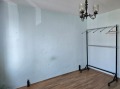 Под наем МНОГОСТАЕН, град София, Младост 3 • 766 € • 62237697 — Holmes.bg