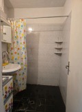 Под наем МНОГОСТАЕН, град София, Младост 3 • 766 € • 62237697 — Holmes.bg