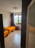 Под наем МНОГОСТАЕН, град София, Младост 3 • 766 € • 62237697 — Holmes.bg
