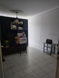 Под наем МНОГОСТАЕН, град София, Младост 3 • 766 € • 62237697 — Holmes.bg