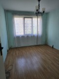 Под наем МНОГОСТАЕН, град София, Младост 3 • 766 € • 62237697 — Holmes.bg