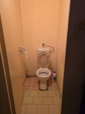 Под наем МНОГОСТАЕН, град София, Младост 3 • 766 € • 62237697 — Holmes.bg