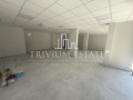Под наем МАГАЗИН, град Пловдив, Христо Смирненски • 2800 лв. • 25064485 — Holmes.bg