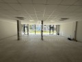 Под наем МАГАЗИН, град Пловдив, Христо Смирненски • 2800 лв. • 25064485 — Holmes.bg