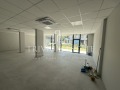 Под наем МАГАЗИН, град Пловдив, Христо Смирненски • 2800 лв. • 25064485 — Holmes.bg