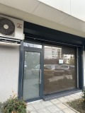Дава под наем МАГАЗИН, гр. София, Връбница 2, снимка 1