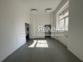 Под наем МАГАЗИН, град София, Център • 1700 € / 3324.91 лв. • 66750026 4