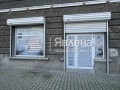Под наем МАГАЗИН, град София, Център • 1700 € / 3324.91 лв. • 66750026 9
