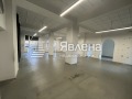 Под наем МАГАЗИН, град София, Център • 1700 € / 3324.91 лв. • 66750026 1