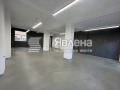 Под наем МАГАЗИН, град София, Център • 1700 € / 3324.91 лв. • 66750026 2