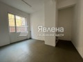 Под наем МАГАЗИН, град София, Център • 1700 € / 3324.91 лв. • 66750026 6