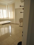 Дава под наем  Склад град София , Лозенец , 122 кв.м | 29941226 - изображение [3]