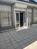 Дава под наем  Склад град София , Лозенец , 122 кв.м | 29941226
