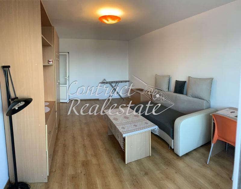 ���� ��� ���� 2-����� | Imot.bg � ����������� 9