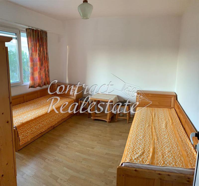 ���� ��� ���� 2-����� | Imot.bg � ����������� 12