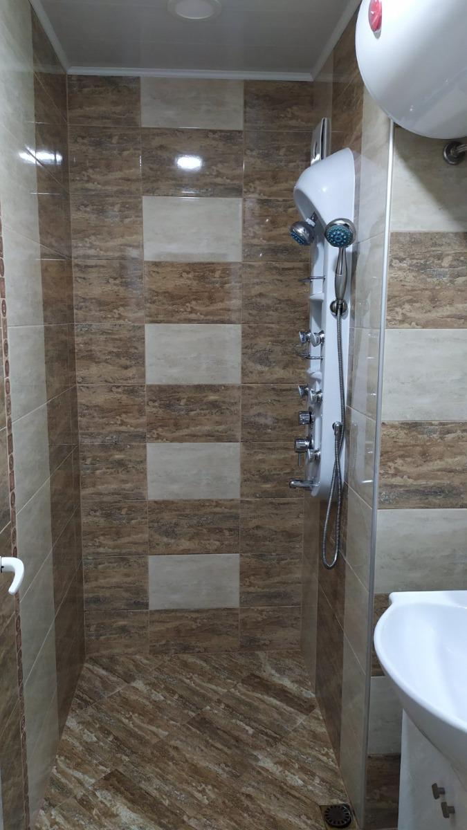 ���� ��� ���� 3-����� | Imot.bg � ����������� 6