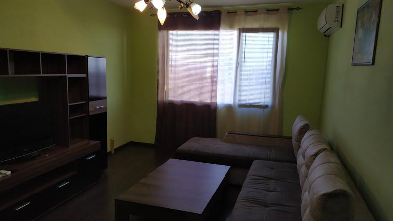 ���� ��� ���� 3-����� | Imot.bg � ����������� 1