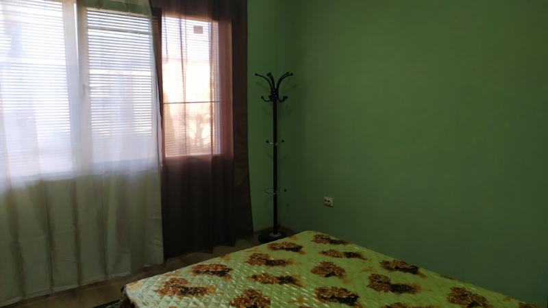 ���� ��� ���� 3-����� | Imot.bg � ����������� 3