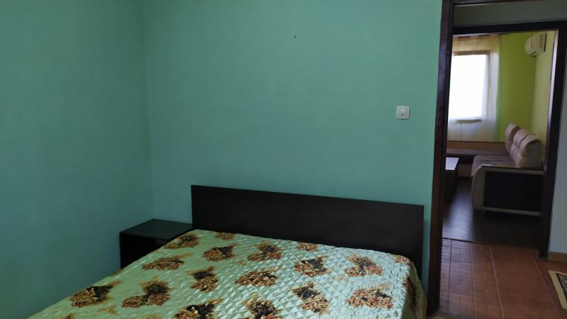 ���� ��� ���� 3-����� | Imot.bg � ����������� 2