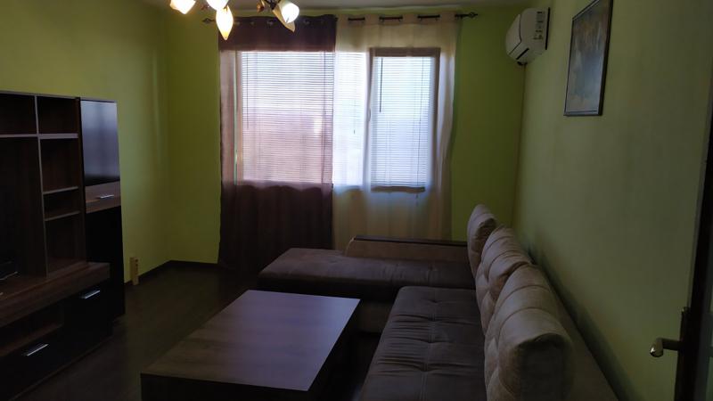 ���� ��� ���� 3-����� | Imot.bg � ����������� 9