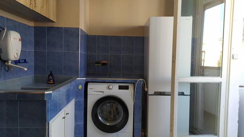 ���� ��� ���� 3-����� | Imot.bg � ����������� 4