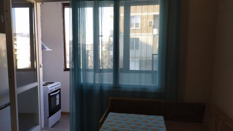 ���� ��� ���� 3-����� | Imot.bg � ����������� 5