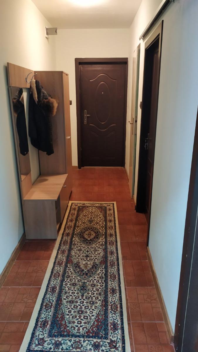 ���� ��� ���� 3-����� | Imot.bg � ����������� 8