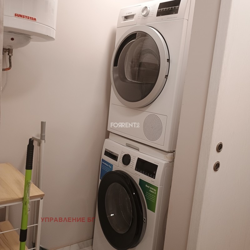 ���� ��� ���� 3-����� | Imot.bg � ����������� 8