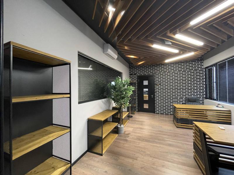 ���� ��� ���� ���� | Imot.bg � ����������� 3