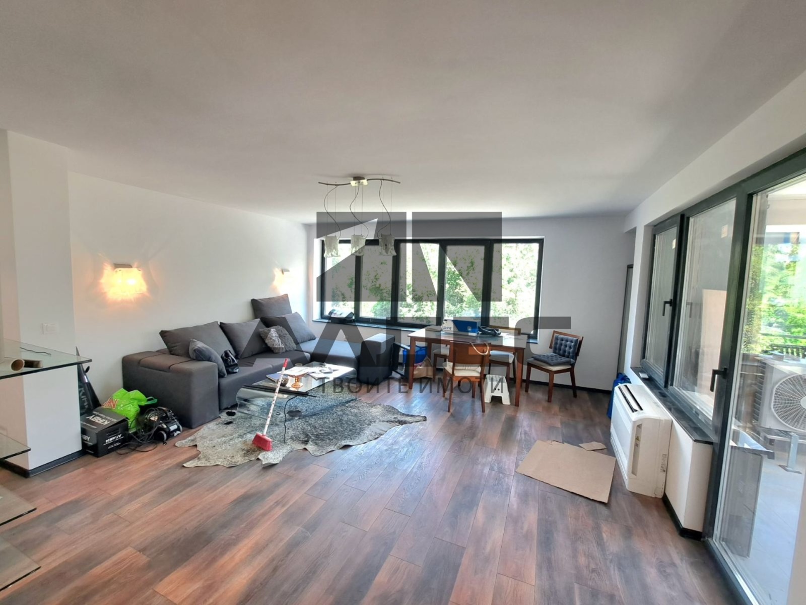 ���� ��� ���� 2-����� | Imot.bg � ����������� 5