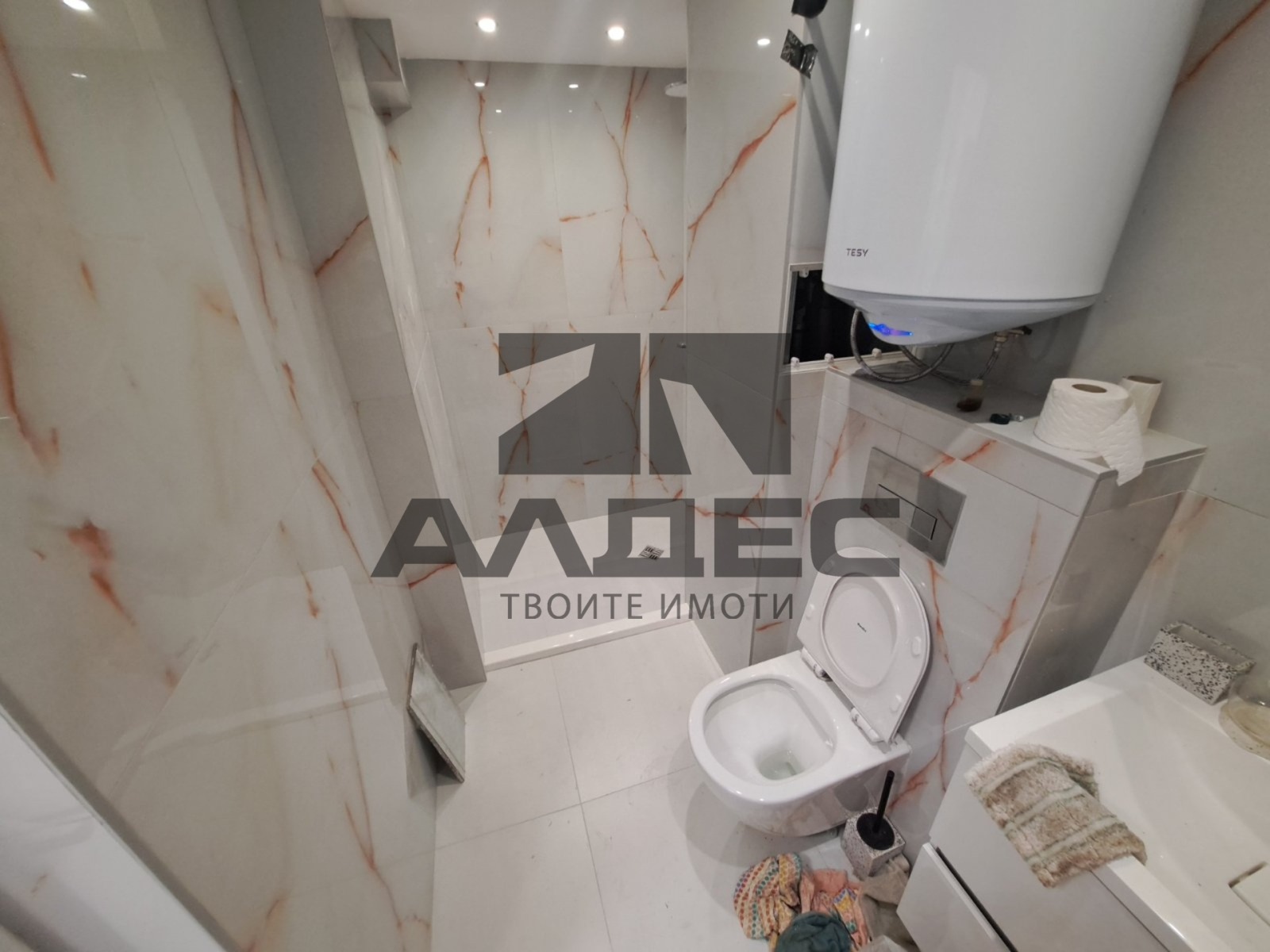 ���� ��� ���� 2-����� | Imot.bg � ����������� 9