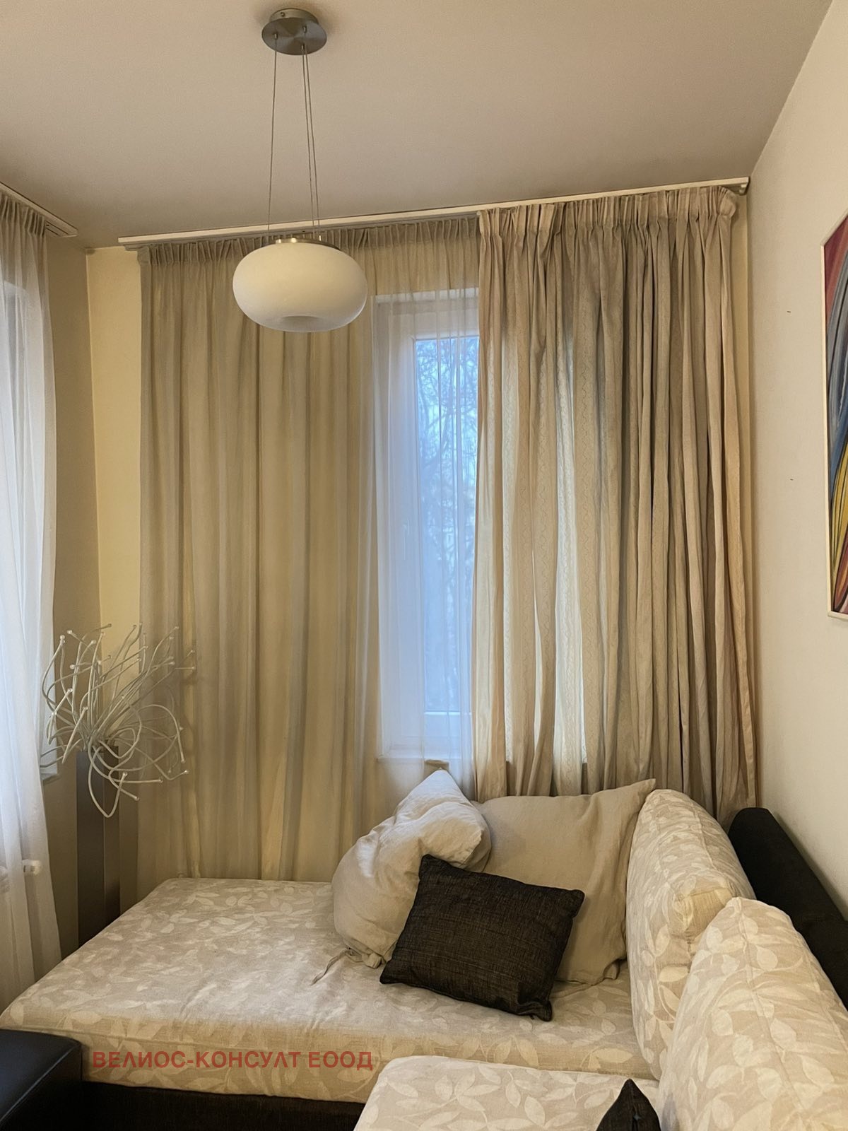 ���� ��� ���� 2-����� | Imot.bg � ����������� 12