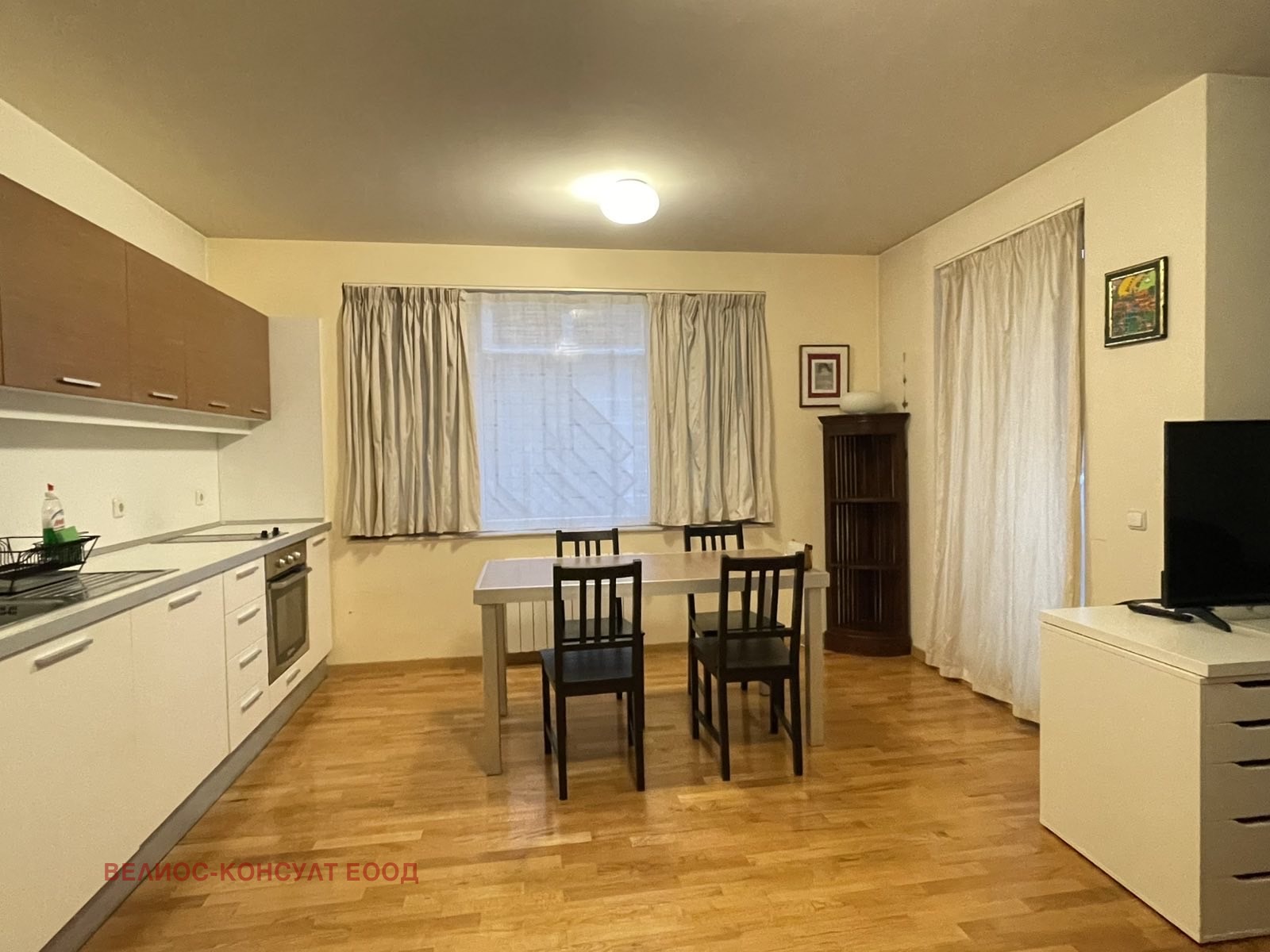 ���� ��� ���� 2-����� | Imot.bg � ����������� 2