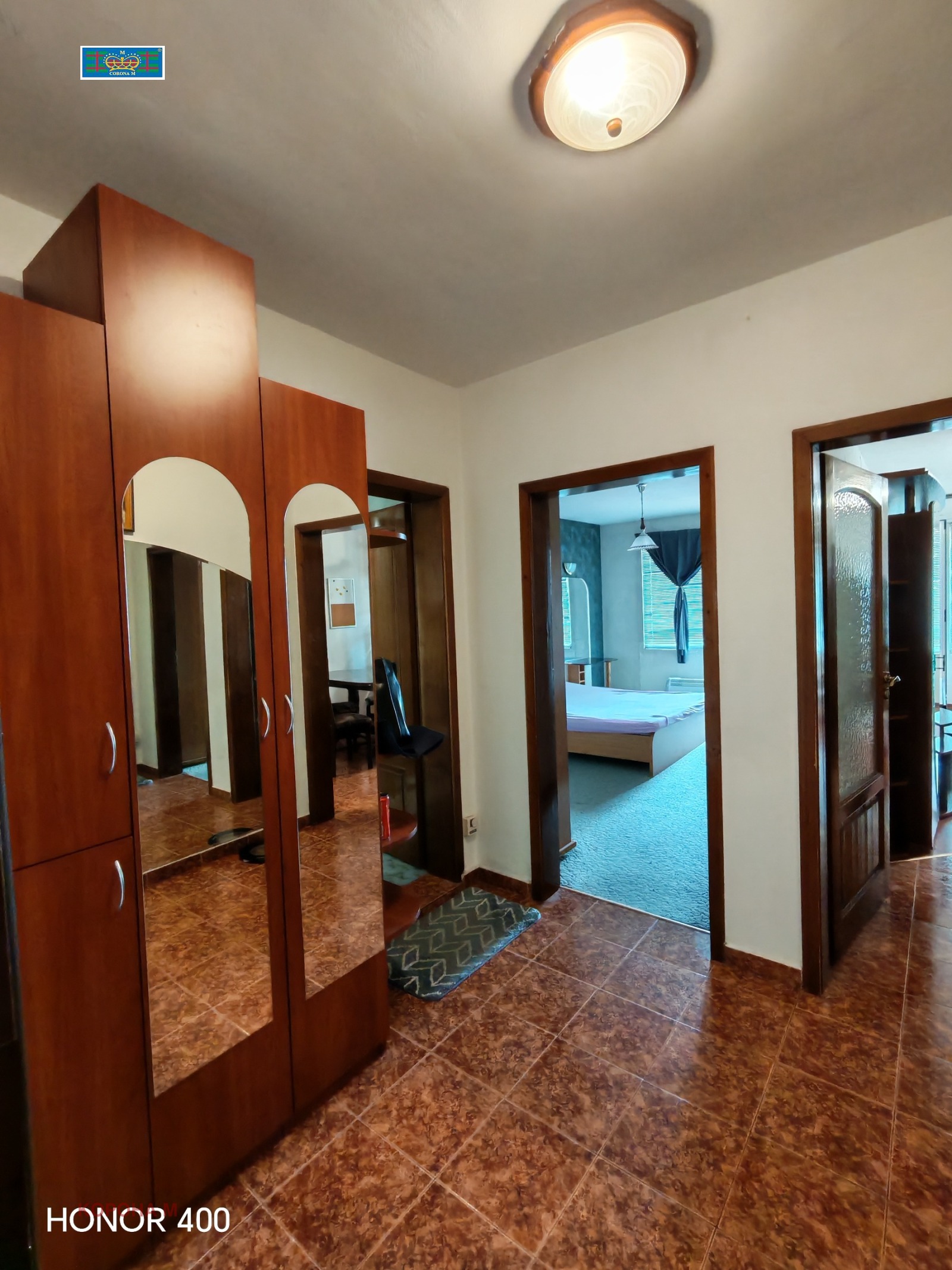 ���� ��� ���� 2-����� | Imot.bg � ����������� 11