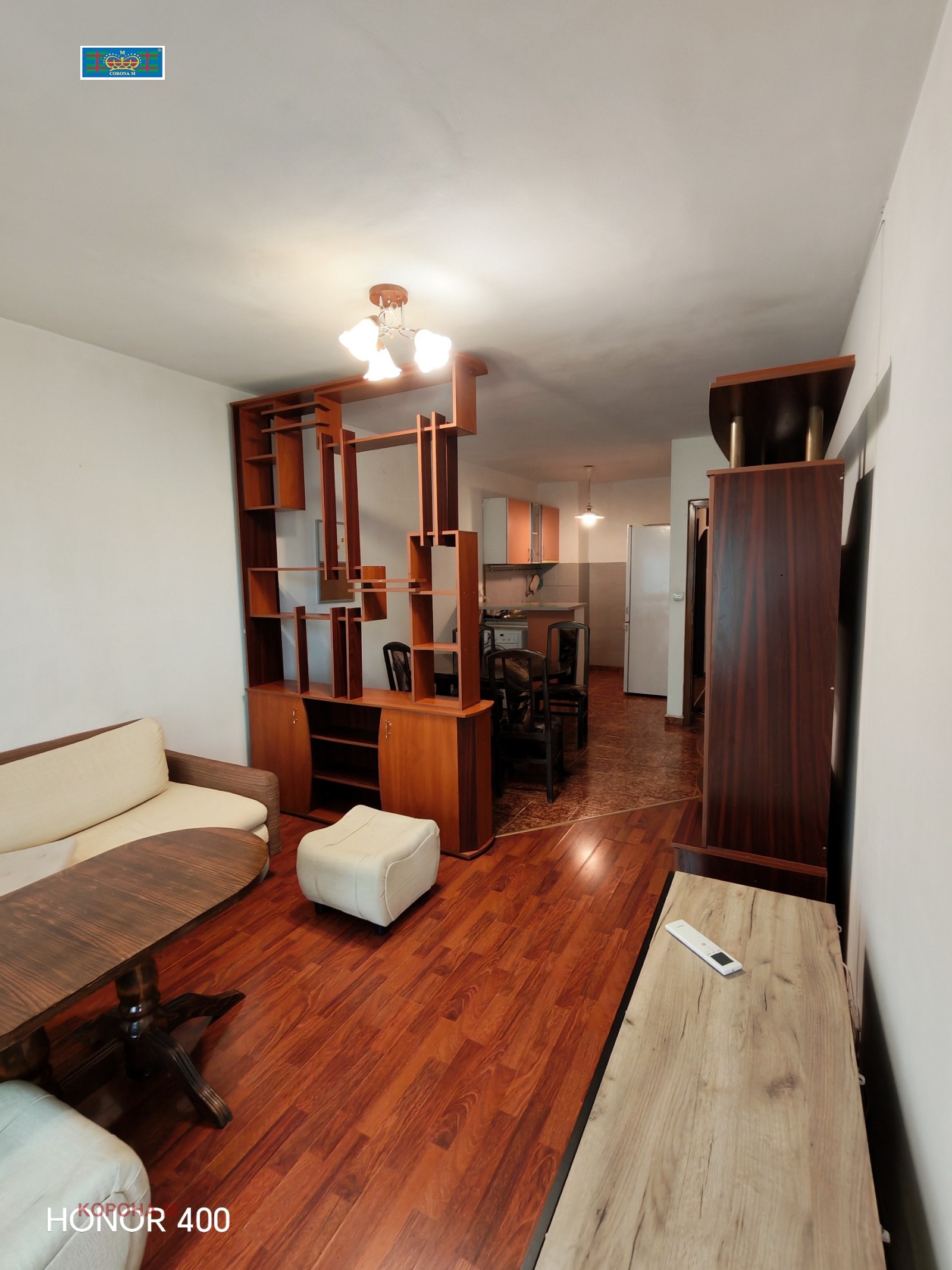 ���� ��� ���� 2-����� | Imot.bg � ����������� 9