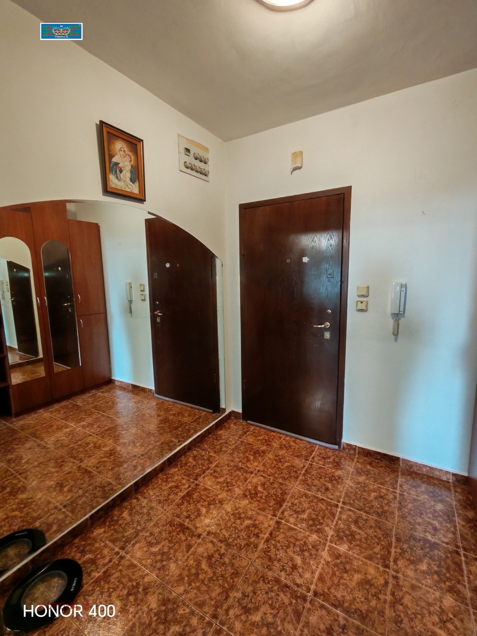 ���� ��� ���� 2-����� | Imot.bg � ����������� 10