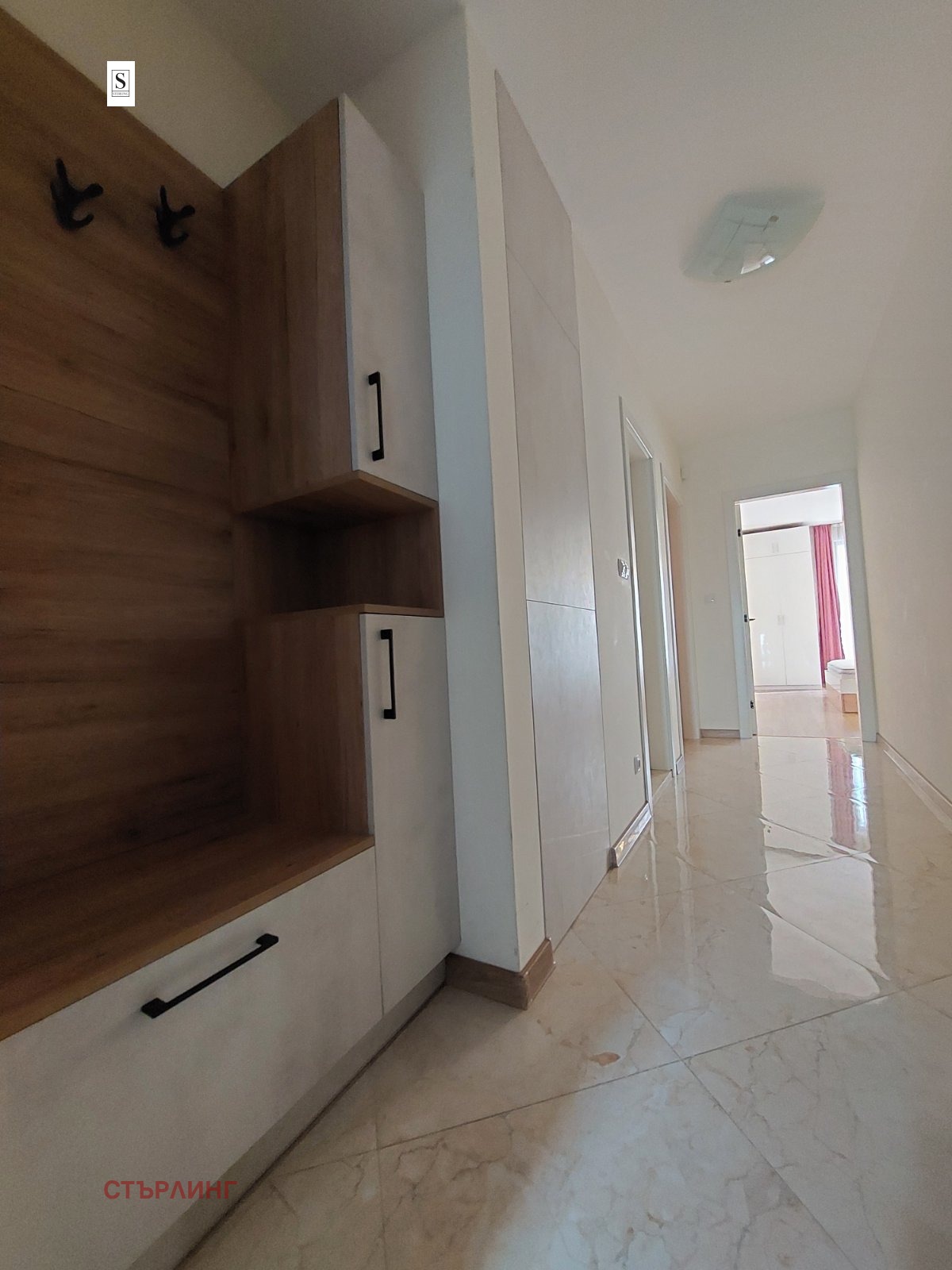 ���� ��� ���� 2-����� | Imot.bg � ����������� 12