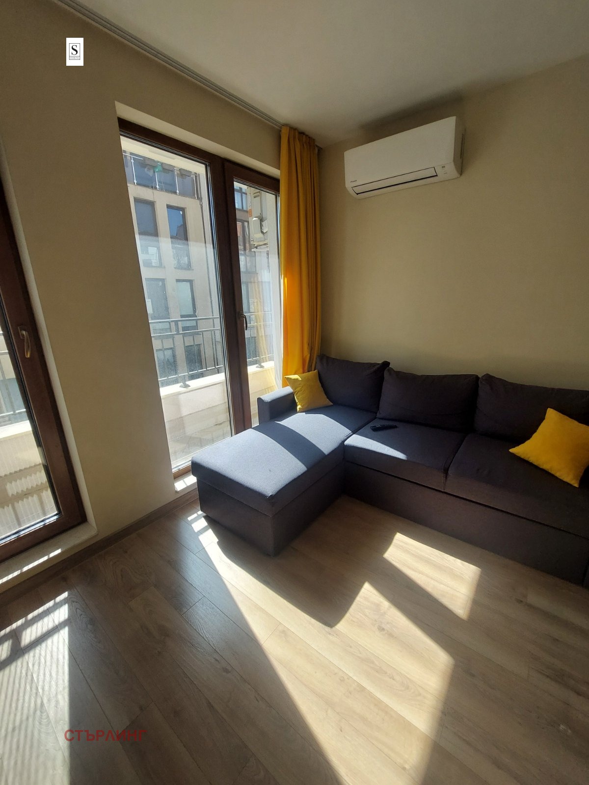 ���� ��� ���� 2-����� | Imot.bg � ����������� 4