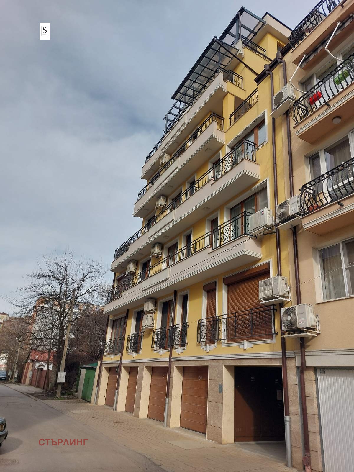 ���� ��� ���� 2-����� | Imot.bg � ����������� 14